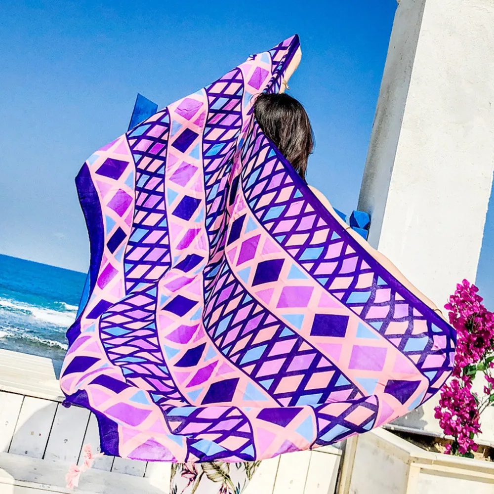 SR-WX162-Purple-3