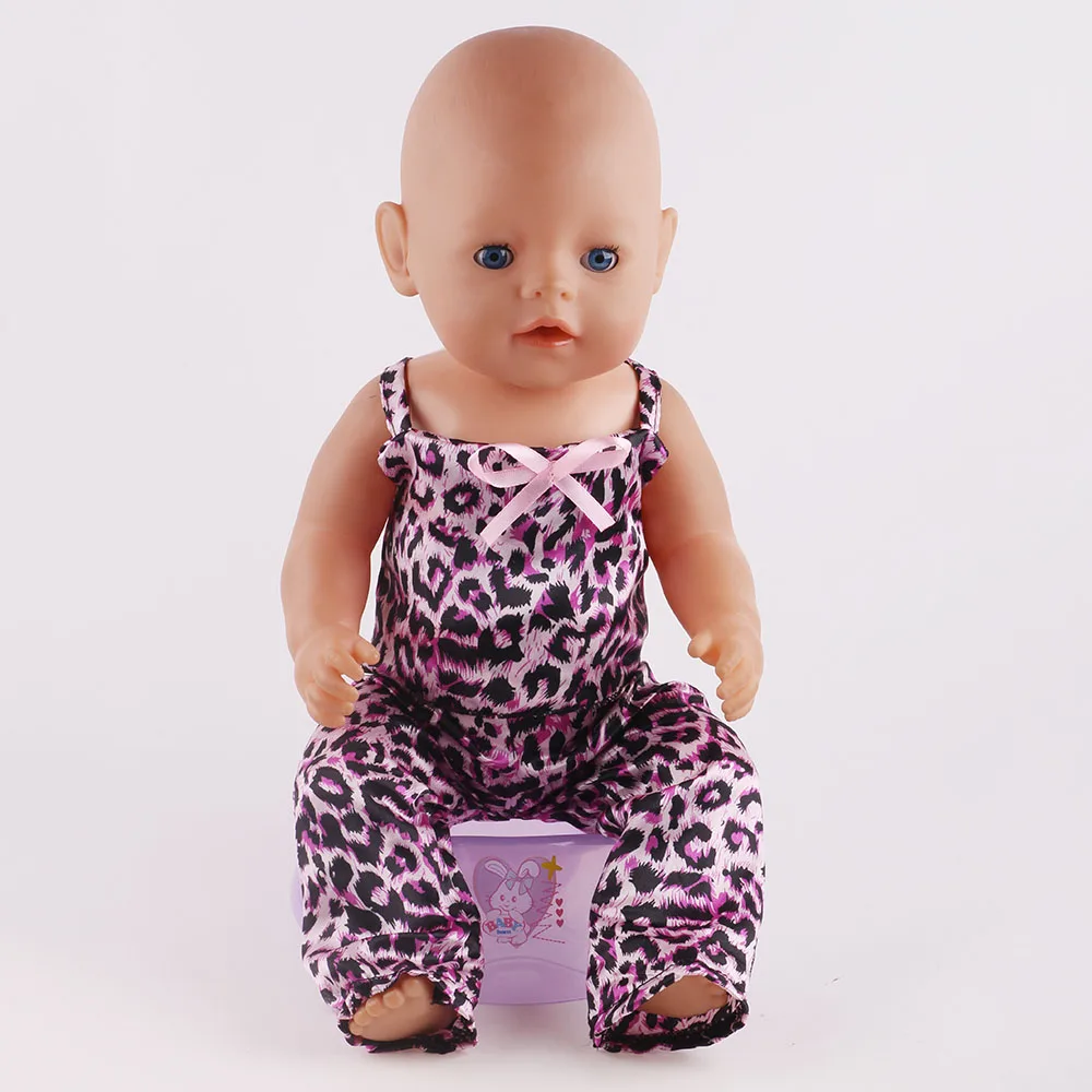 Free shipping dolls clothes for 43 cm babies, children the best birthday present N99
Free shipping dolls clothes for 43 cm babies, children the best birthday present N99