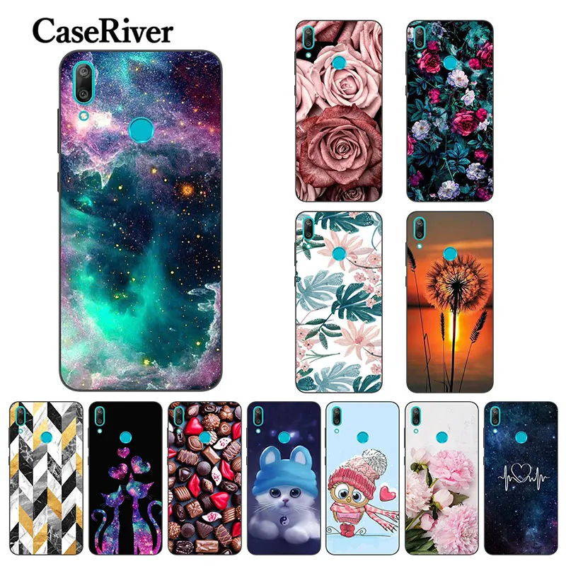 Redmi Note 7 Case Cover Silicone Black Funda For Xiaomi Redmi Note 7 Pro Phone Case Soft TPU Note 7 pro Coque Protective Case
Redmi Note 7 Case Cover Silicone Black Funda For Xiaomi Redmi Note 7 Pro Phone Case Soft TPU Note 7 pro Coque Protective Case