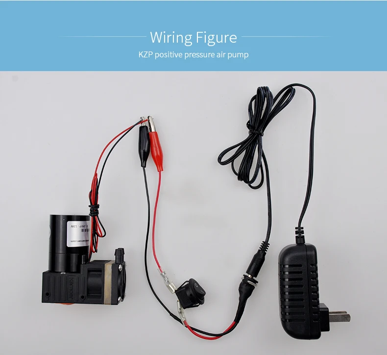 kzpen_09