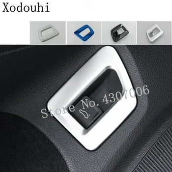 Car Tail Door Rear Trunk Switch Panel Frame Button For VW Volkswagen Passat B8 Sedan Variant Alltrack 2015 2016 2017 2018 2019
Car Tail Door Rear Trunk Switch Panel Frame Button For VW Volkswagen Passat B8 Sedan Variant Alltrack 2015 2016 2017 2018 2019