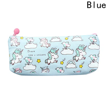 Portable Travel Colorful Makeup Case Cute Printed Cosmetic Bags Pencil Case Necessary Cosmetic Bag
Portable Travel Colorful Makeup Case Cute Printed Cosmetic Bags Pencil Case Necessary Cosmetic Bag