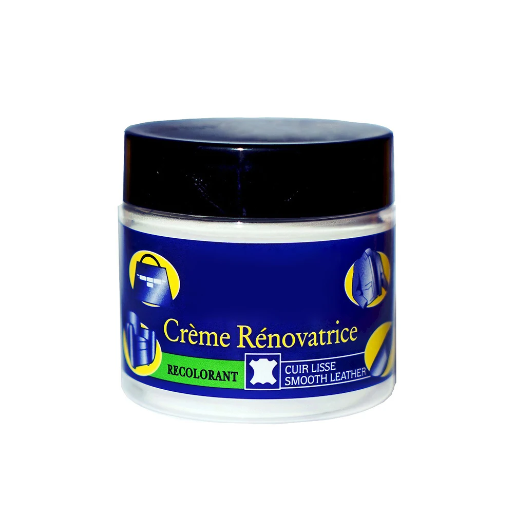 Leather Repair Cream Kit Auto Car Seat Sofa Coats Holes Scratch Cracks Rips Liquid Leather Repair Tool Car Leather Care 2019 NEW
Leather Repair Cream Kit Auto Car Seat Sofa Coats Holes Scratch Cracks Rips Liquid Leather Repair Tool Car Leather Care 2019 NEW