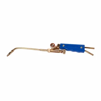 Mini Gas Welding Torch Oxy-acetylene Oxy-propane Repair Cutting Torch Welding Torches
Mini Gas Welding Torch Oxy-acetylene Oxy-propane Repair Cutting Torch Welding Torches