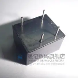 QQ20180811003835