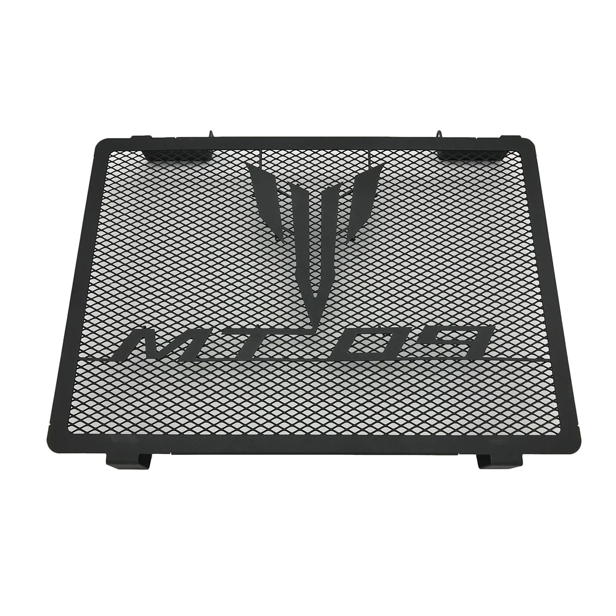 Motorcycle Radiator Guard Protector Grille Grill Cover Protector For YAMAHA MT 09 MT-09 FZ09 FZ 09 MT09 TRACER 2014-2017 2018
Motorcycle Radiator Guard Protector Grille Grill Cover Protector For YAMAHA MT 09 MT-09 FZ09 FZ 09 MT09 TRACER 2014-2017 2018
