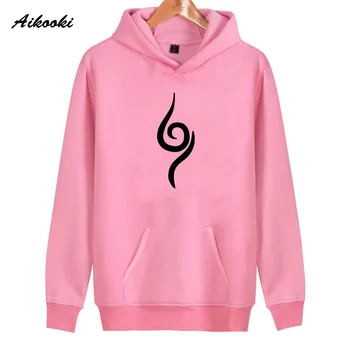 Naruto Hoodies Fashion Aikooki 2018 Women/Men Casual Sweatshirt Pullover Hoodies Men/Women Winter harajuku Hoodie Naruto Men's
Naruto Hoodies Fashion Aikooki 2018 Women/Men Casual Sweatshirt Pullover Hoodies Men/Women Winter harajuku Hoodie Naruto Men's