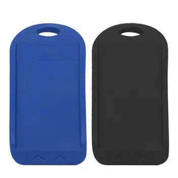 NEW Black Blue Men Razor Blades High Quality Shaving Blades For Men Women Beauty Safety Female Sharpener Razor Face Care
NEW Black Blue Men Razor Blades High Quality Shaving Blades For Men Women Beauty Safety Female Sharpener Razor Face Care