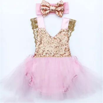 2017 New wedding lace tutu kids dresses for girl dress for party birthday ceremonies children clothing
2017 New wedding lace tutu kids dresses for girl dress for party birthday ceremonies children clothing