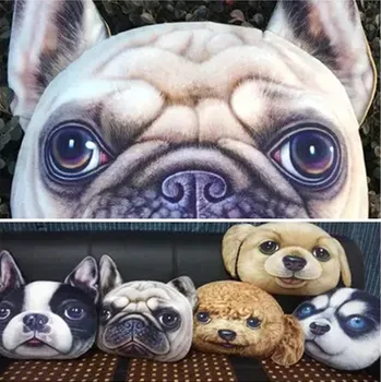50cm big One piece 3D printed dog/cat pillow,cushion vivid cat soft toys for children girls girlfriend home decoration gift cool
50cm big One piece 3D printed dog/cat pillow,cushion vivid cat soft toys for children girls girlfriend home decoration gift cool