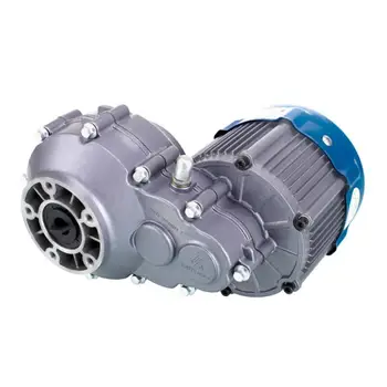 BM1418W-12B 300W 500W 650W 750W 48V 60V DC Permanent Magnet Brushless Motor electric tricycle Motor E Bike Conversion Kit
BM1418W-12B 300W 500W 650W 750W 48V 60V DC Permanent Magnet Brushless Motor electric tricycle Motor E Bike Conversion Kit