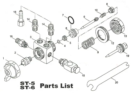 ST-5 0001