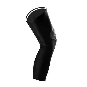 New Elbow Support Pad Guards Compressed Polyster Padded Sleeve Protector for Professional Sports basketball football S-2XL
New Elbow Support Pad Guards Compressed Polyster Padded Sleeve Protector for Professional Sports basketball football S-2XL