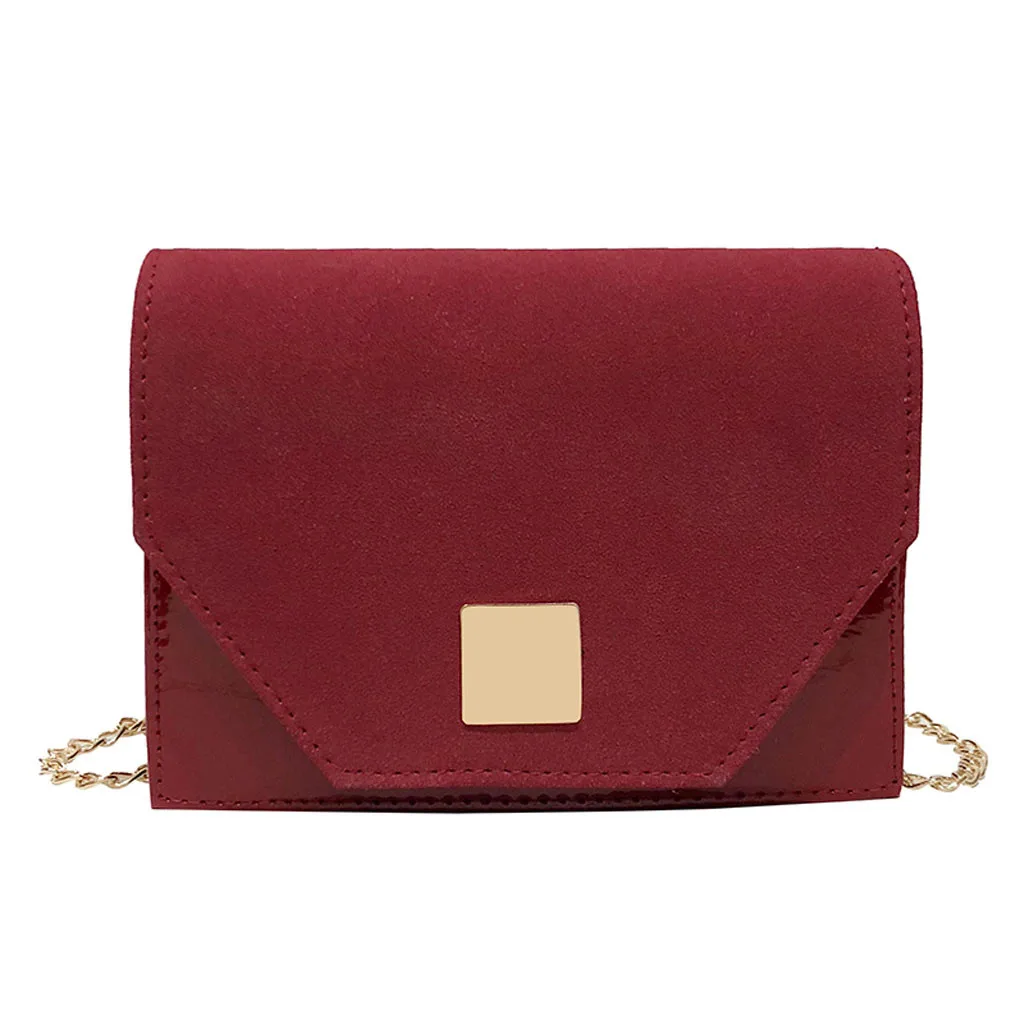 Bags For Women 2019 Fashion Luxury Leather Ladies Hand Bags Retro Chain Luxury Handbags Women Bags Designer bolsos mujer
Bags For Women 2019 Fashion Luxury Leather Ladies Hand Bags Retro Chain Luxury Handbags Women Bags Designer bolsos mujer