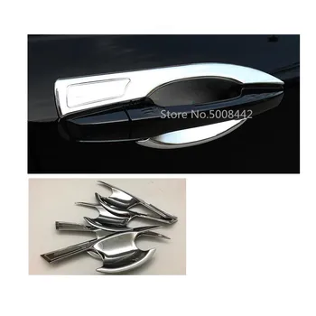 For Honda CRV CR-V 2017 2018 2019 2020 car body styling cover detector trim external door bowl stick frame 4pcs
For Honda CRV CR-V 2017 2018 2019 2020 car body styling cover detector trim external door bowl stick frame 4pcs
