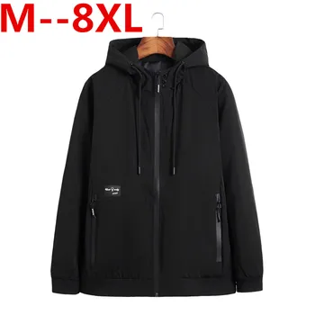 10XL 8XL 6XL 5XL Bomber Jacket Men Pilot with Patches Green Both Side Wear Thin Pilot Bomber Jacket Men Wind Breaker Jacket Men
10XL 8XL 6XL 5XL Bomber Jacket Men Pilot with Patches Green Both Side Wear Thin Pilot Bomber Jacket Men Wind Breaker Jacket Men