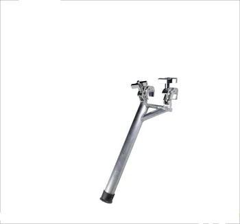 50KG Alumium Clamp Hook For LED Par Light Moving Head Laser Light Stage Lighting Effect Equipment Laser Projecteur Maquina Humo
50KG Alumium Clamp Hook For LED Par Light Moving Head Laser Light Stage Lighting Effect Equipment Laser Projecteur Maquina Humo