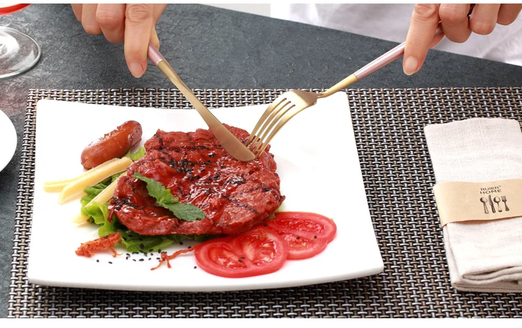 TB2wCA7aoyfF1Jjy0FbXXXSupXa_!!52050088