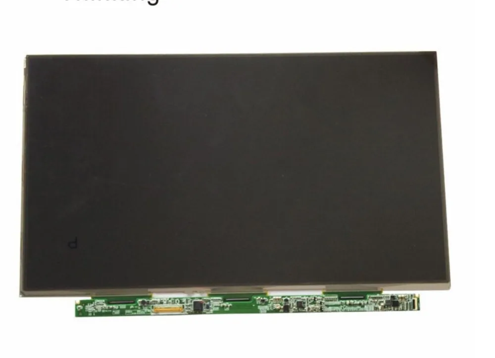 LPPLY 13 3 "ЖК дисплей для Asus Zenbook UX31 UX31E ноутбук CLAA133UA02S/HW13HDP101 ЖК экран дигитайзер