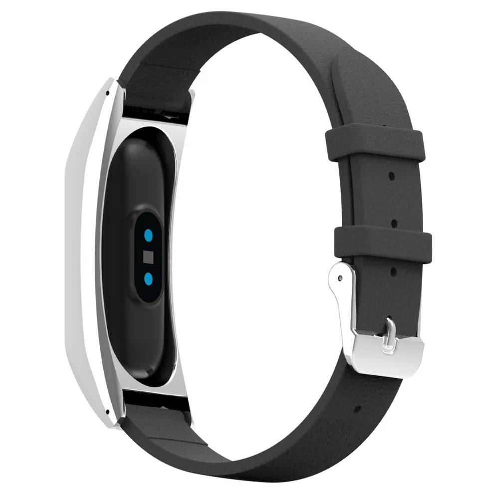 TZZ61021661_2016102109291495