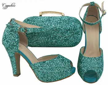 Elegant buckle design sandal shoes and purse set fashion party shoes with bag BCH-32A many color
Elegant buckle design sandal shoes and purse set fashion party shoes with bag BCH-32A many color