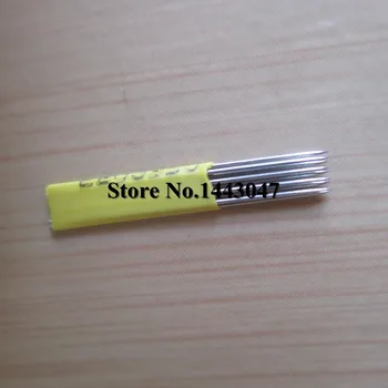 Freeshipping 50Pcs /Lot Permanent Makeup 3D Eyebrow Microblading Tattoo Blade Needles Permanent Makeup Manual Pen Needles
Freeshipping 50Pcs /Lot Permanent Makeup 3D Eyebrow Microblading Tattoo Blade Needles Permanent Makeup Manual Pen Needles