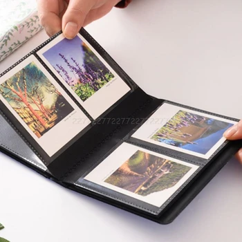 64 Pockets 3 Inch Starry Sky Photo Book Album For Fujifilm Instax Mini Films 9 8 7s 90 70 25 Name Card Holder Je06 19 Dropship
64 Pockets 3 Inch Starry Sky Photo Book Album For Fujifilm Instax Mini Films 9 8 7s 90 70 25 Name Card Holder Je06 19 Dropship