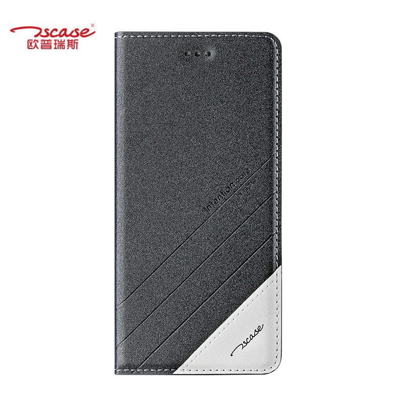 Original Tscase Flip Case For Xiaomi Redmi 4A Cover PU Leather Redmi 4 Standard Phone Case Shockproof Stand Cover
Original Tscase Flip Case For Xiaomi Redmi 4A Cover PU Leather Redmi 4 Standard Phone Case Shockproof Stand Cover