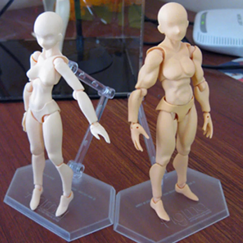 action figure toys (23)