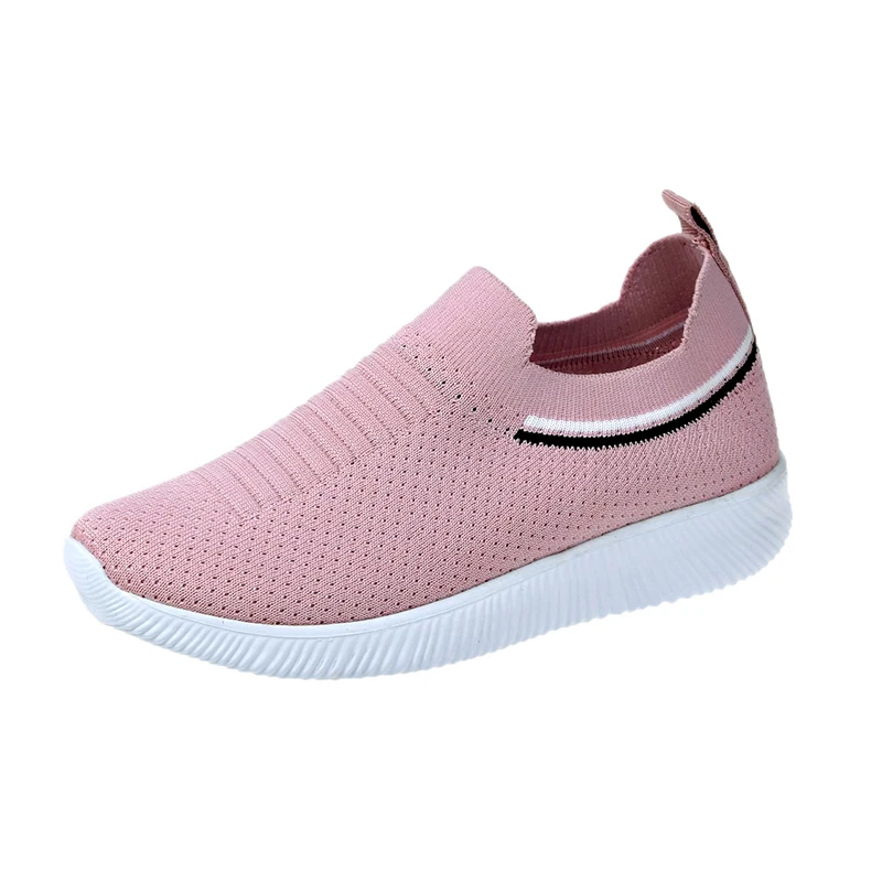 2019 summer new knit net red low help versatile flat bottom mesh breathable large size casual platform sneakers woman shoes
2019 summer new knit net red low help versatile flat bottom mesh breathable large size casual platform sneakers woman shoes