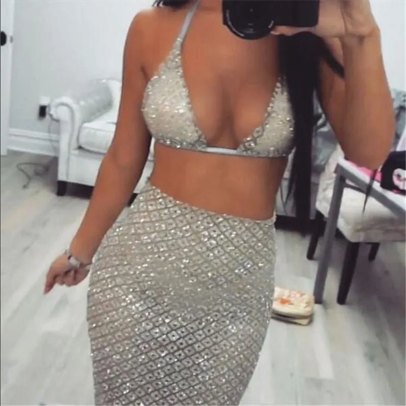 fashion women 2017 summer dress sleeveless casual dresses wild vintage party dresses evening elegant dress vestidos
fashion women 2017 summer dress sleeveless casual dresses wild vintage party dresses evening elegant dress vestidos