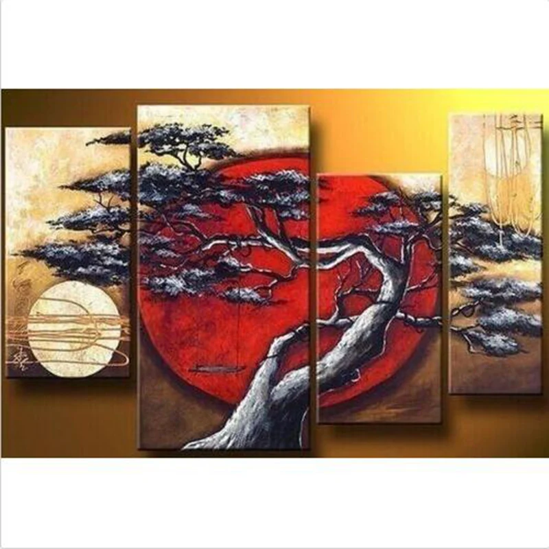 hand painted modern decorative oil painting on canvas flower picture for living room unique canvas painting wall art
hand painted modern decorative oil painting on canvas flower picture for living room unique canvas painting wall art