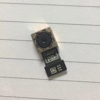 High Quality Tested A7020 Big Rear Back Camera Module For Lenovo Vibe K5 Note K52t38 Smartphone Replacement
High Quality Tested A7020 Big Rear Back Camera Module For Lenovo Vibe K5 Note K52t38 Smartphone Replacement