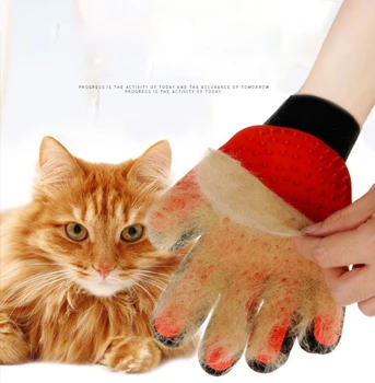 Brush Glove Pet Dog Cat Brush For Gentle Pet Grooming Massage Bathing Brush Comb Red Pink Green Blue
Brush Glove Pet Dog Cat Brush For Gentle Pet Grooming Massage Bathing Brush Comb Red Pink Green Blue