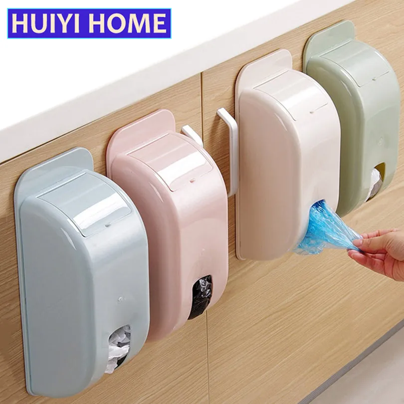 Garbage Bags Storage Box Plastic Storage Box For Rubbish Bag Kitchen Wall Eco-friendly Organize Container For Garbage Bag EGL073
Garbage Bags Storage Box Plastic Storage Box For Rubbish Bag Kitchen Wall Eco-friendly Organize Container For Garbage Bag EGL073