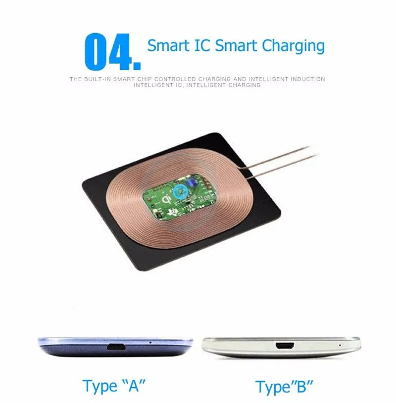Universal-Qi-Wireless-Charger-Receiver-Charging-Adapter-for-Samsung-Note-3-4-S4-S5-S3-Xiaomi-Roidmi-Sony-Android-Micro-USB-Phone (3)
