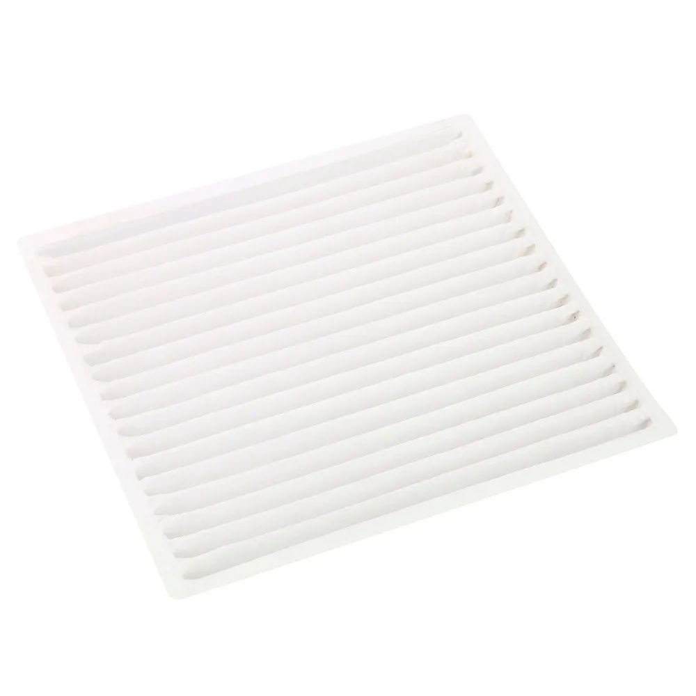 Car-styling KAKUDER CF38188 CF10139 24900 For Toyota Echo Rav-4 Scion xA xB tC AC Cabin Air Filter CB
Car-styling KAKUDER CF38188 CF10139 24900 For Toyota Echo Rav-4 Scion xA xB tC AC Cabin Air Filter CB