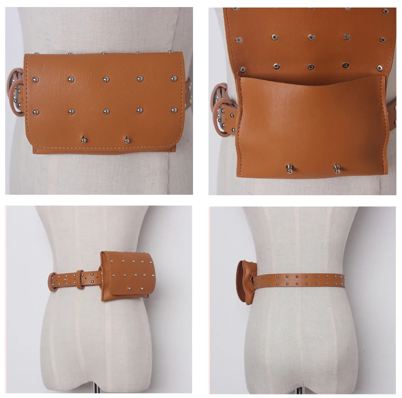 -3