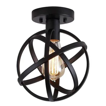 Modern LED Ball Pendant Light Kitchen Acrylic Hanging Bedroom wall light modern wall lamp Indoor Decoration
Modern LED Ball Pendant Light Kitchen Acrylic Hanging Bedroom wall light modern wall lamp Indoor Decoration