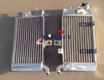 For LH&RH GPI radiator for Africa Twin 750 for HONDA XRV750 XRV 750 AFRICA TWIN
For LH&RH GPI radiator for Africa Twin 750 for HONDA XRV750 XRV 750 AFRICA TWIN