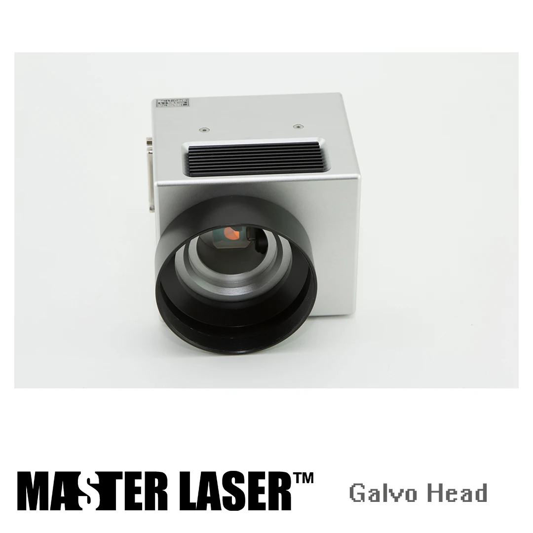 Best Quality 10mm Aperture Laser Marking Machine Digital Signal Galvo System Galvanometer Mirror Scan Head
Best Quality 10mm Aperture Laser Marking Machine Digital Signal Galvo System Galvanometer Mirror Scan Head