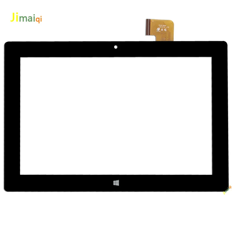10.1'' Inch FPC101-0966DT touch screen For Acer switch one10 S1002 N169P6 Tablet Touch Panel Digitizer Glass Sensor Replacement
10.1'' Inch FPC101-0966DT touch screen For Acer switch one10 S1002 N169P6 Tablet Touch Panel Digitizer Glass Sensor Replacement