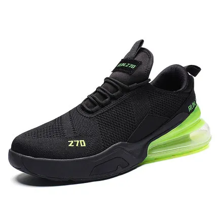 Men's shoes spring tide shoes 2019 new breathable men's casual running shoes net red wild air cushion shoes
Men's shoes spring tide shoes 2019 new breathable men's casual running shoes net red wild air cushion shoes