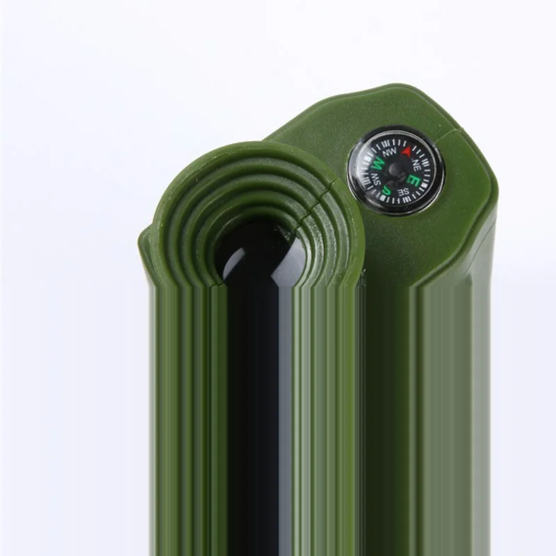 YI0284 (4)