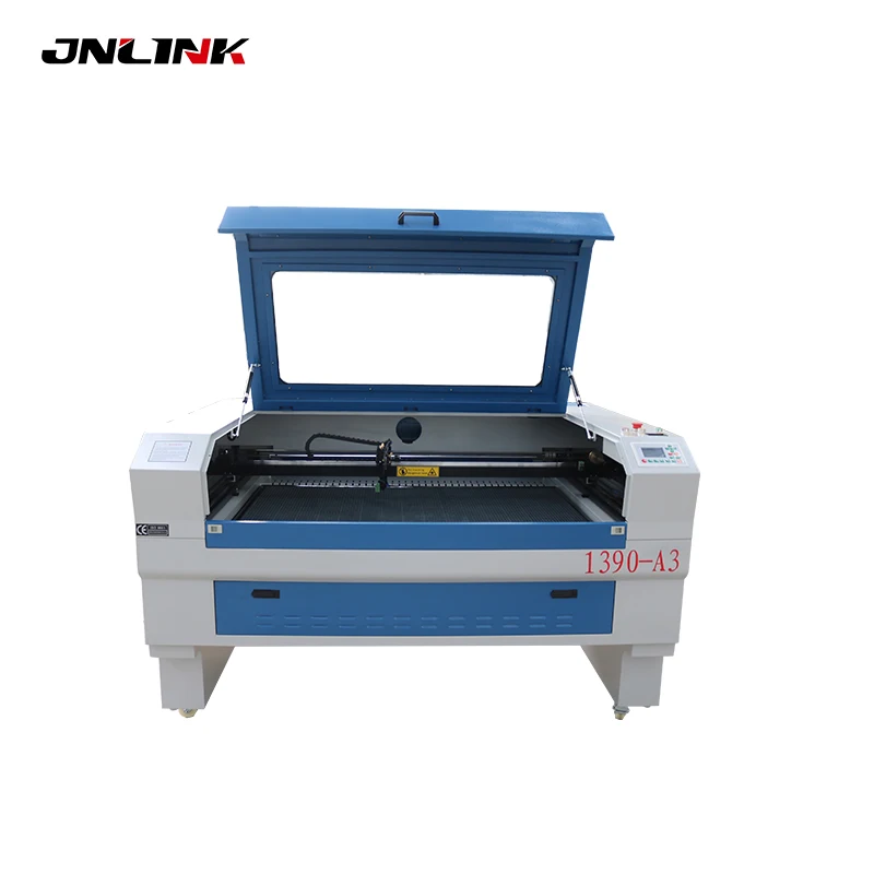 color-board marble ceramic jar engraving high precision Co2 laser source machine
color-board marble ceramic jar engraving high precision Co2 laser source machine