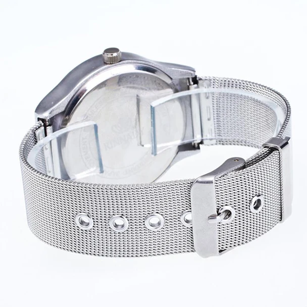 CFF61215407_20161215022030410