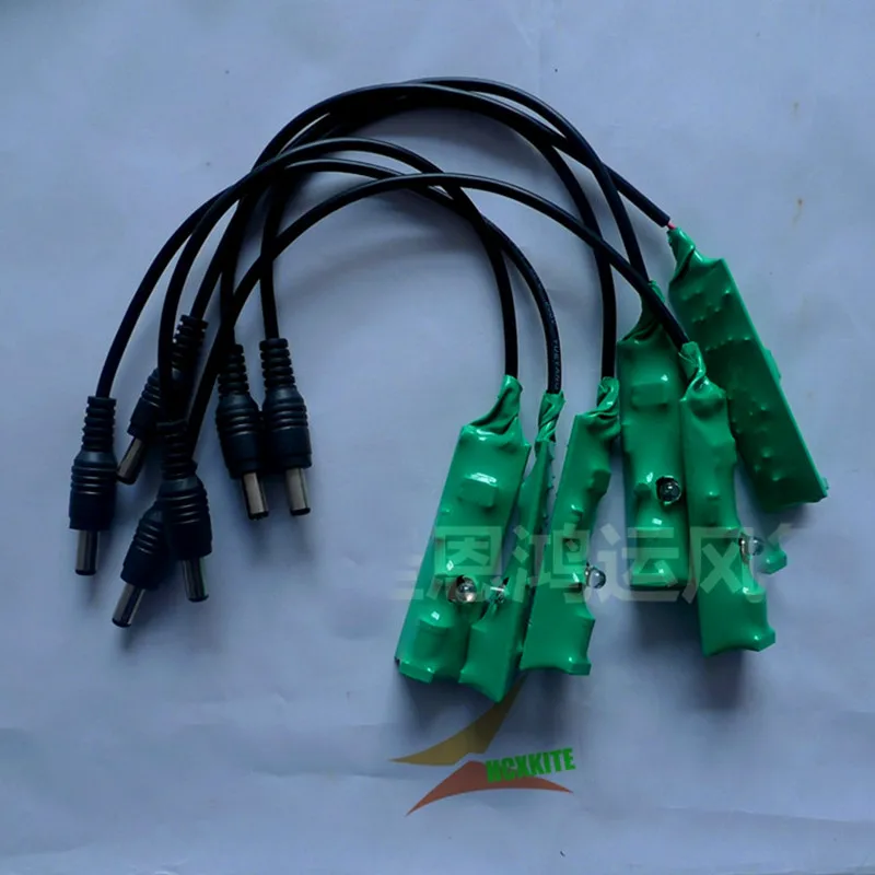 free shipping 2pcs/lot led kite light controller kite dual line eagle kite flying toys parachute kitesurf fun years tools
free shipping 2pcs/lot led kite light controller kite dual line eagle kite flying toys parachute kitesurf fun years tools