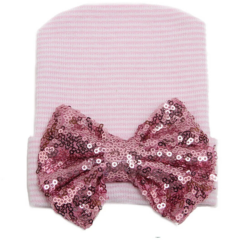 245-hat (4)