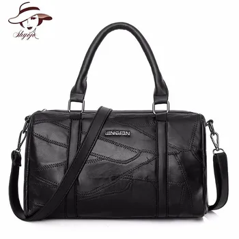 New Real Genuine Leather Women Handbag Fashion Sheepskin Messenger Bag Luxury Girls Crossbody Bag Brands Females Shoulder Bag
New Real Genuine Leather Women Handbag Fashion Sheepskin Messenger Bag Luxury Girls Crossbody Bag Brands Females Shoulder Bag