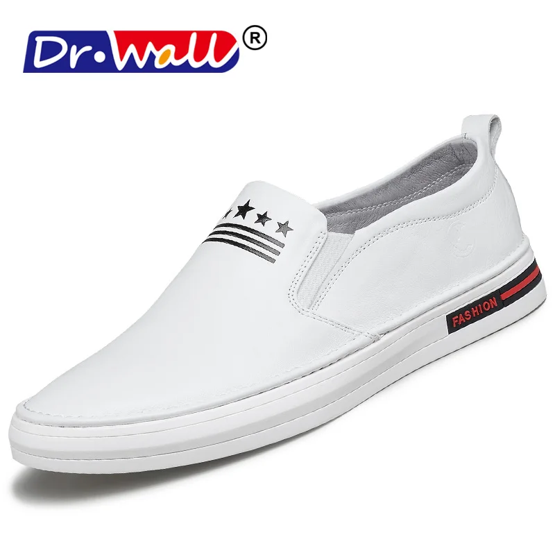 2018 New Arrival Spring Summer Comfortable Casual Shoes Mens Canvas Shoes For Men Lace-Up Brand Fashion Flat Loafers Shoe
2018 New Arrival Spring Summer Comfortable Casual Shoes Mens Canvas Shoes For Men Lace-Up Brand Fashion Flat Loafers Shoe
